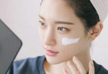 Điều trị nám da và những sai lầm thường gặp Những sai lầm thường gặp khi điều trị nám da