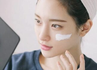 Những sai lầm thường gặp khi điều trị nám da