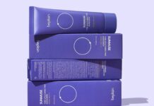 Review kem chống nắng Beplain Sunmuse nâng tông tự nhiên Review kem chống nắng Beplain Sunmuse nâng tông tự nhiên