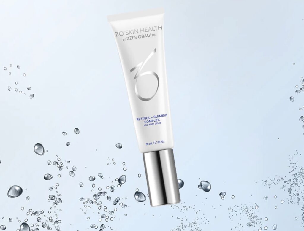 Review 3 dòng retinol tuy đắt nhưng đã xài là dính