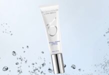 Review 3 dòng retinol tuy đắt nhưng đã xài là dính Review 3 dòng retinol tuy đắt nhưng đã xài là dính