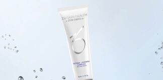 Review 3 dòng retinol tuy đắt nhưng đã xài là dính