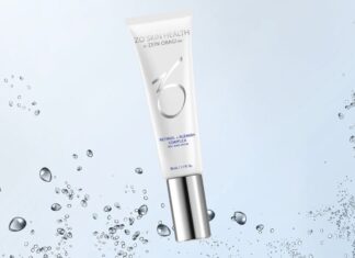 Review 3 dòng retinol tuy đắt nhưng đã xài là dính