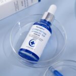 Chống lão hoá với những thành phần đỉnh cao cho tuổi 30 Thành phần chống lão hoá đỉnh cao cho tuổi 30