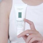 3 bước skincare đơn giản cho làn da tươi tắn cả ngày dài 3 bước skincare đơn giản cho làn da tươi tắn cả ngày dài