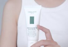 3 bước skincare đơn giản cho làn da tươi tắn cả ngày dài