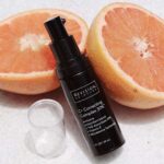 Làm sao để có thể tạm biệt làn da sạm nám? Làm sao để có một làn da đều màu và tạm biệt sạm nám?