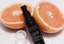 Làm sao để có thể tạm biệt làn da sạm nám? Làm sao để có một làn da đều màu và tạm biệt sạm nám?