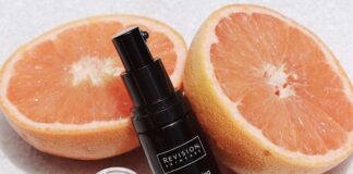 Làm sao để có thể tạm biệt làn da sạm nám? Làm sao để có một làn da đều màu và tạm biệt sạm nám?