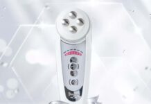 Máy nâng cơ Beluga có nên đầu tư tại nhà? Máy nâng cơ Beluga có nên đầu tư tại nhà?