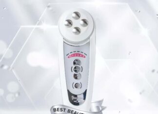 Máy nâng cơ Beluga có nên đầu tư tại nhà? Máy nâng cơ Beluga có nên đầu tư tại nhà?