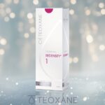 Bí quyết chăm da đón Tết với làn da căng bóng Bí quyết chăm da đón Tết với làn da căng bóng