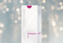 Bí quyết chăm da đón Tết với làn da căng bóng Bí quyết chăm da đón Tết với làn da căng bóng