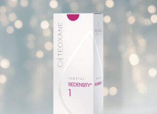 Bí quyết chăm da đón Tết với làn da căng bóng Bí quyết chăm da đón Tết với làn da căng bóng