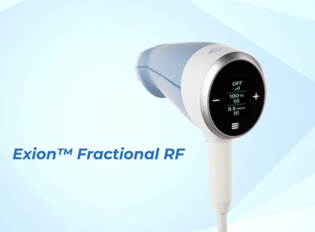 Bí quyết chăm da đón Tết với làn da căng bóng