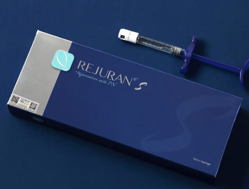 Bí quyết chăm da đón Tết với làn da căng bóng