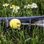 Frezyderm Peel Off Mask một em mask đáng thử năm 2025 Frezyderm Peel Off Mask một em mask đáng thử năm 2025