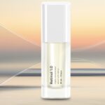 Fusion Retinol 1.0 phiên bản mới có gì hot? Fusion Retinol 1.0 phiên bản mới có gì hot?