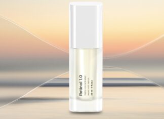 Fusion Retinol 1.0 phiên bản mới có gì hot? Fusion Retinol 1.0 phiên bản mới có gì hot?
