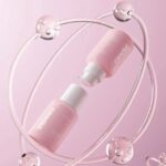 Top Retinol 2025 siêu dịu nhẹ cho người mới bắt đầu Top Retinol 2025 siêu dịu nhẹ cho người mới bắt đầu