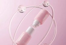 Top Retinol 2025 siêu dịu nhẹ cho người mới bắt đầu Top Retinol 2025 siêu dịu nhẹ cho người mới bắt đầu