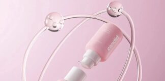 Top Retinol 2025 siêu dịu nhẹ cho người mới bắt đầu Top Retinol 2025 siêu dịu nhẹ cho người mới bắt đầu