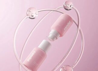 Top Retinol 2025 siêu dịu nhẹ cho người mới bắt đầu Top Retinol 2025 siêu dịu nhẹ cho người mới bắt đầu