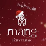 Bổ sung dưỡng chất gì để làm chậm dấu hiệu tuổi tác? Bổ sung dưỡng chất gì để làm chậm dấu hiệu tuổi tác?