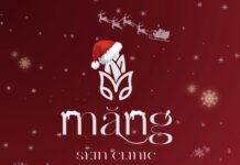 Bổ sung dưỡng chất gì để làm chậm dấu hiệu tuổi tác? Bổ sung dưỡng chất gì để làm chậm dấu hiệu tuổi tác?