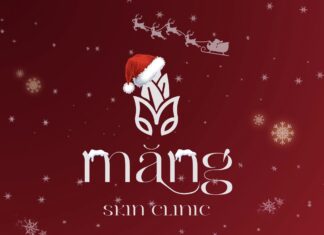 Bổ sung dưỡng chất gì để làm chậm dấu hiệu tuổi tác? Bổ sung dưỡng chất gì để làm chậm dấu hiệu tuổi tác?