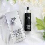 RVB LAB PEEL BRIGHT siêu phẩm cho làn da thâm sạm đây rồi! RVB Lab Peel Bright siêu phẩm cho làn da thâm sạm đây rồi!