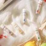 Lip Ice Lipbalm Natural bí quyết dưỡng môi căng mọng không bong tróc Lip Ice Lipbalm Natural bí quyết dưỡng môi căng mọng không bong tróc