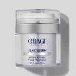 Obagi Elastiderm chìa khoá nâng cấp cho làn da đàn hồi tươi trẻ Obagi Elastiderm chìa khoá nâng cấp cho làn da đàn hồi tươi trẻ