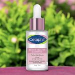Cetaphil Perfecting Serum “Vũ khí” hạng nặng cho da nhạy cảm thâm sạm? Cetaphil Perfecting Serum "Vũ khí" hạng nặng cho da nhạy cảm thâm sạm?