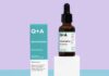 Serum Niacinamide QA Skincare liệu có phải là niềm tự hào của Local Brand Việt? Serum Vitamin B3 QA Skincare liệu có phải là niềm tự hào của Local Brand Việt?