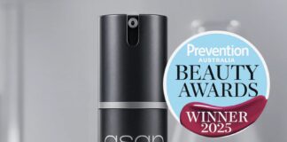 3 Serum dưỡng sáng chân ái của mình trong năm 2025 3 Serum dưỡng sáng chân ái của mình trong năm 2025