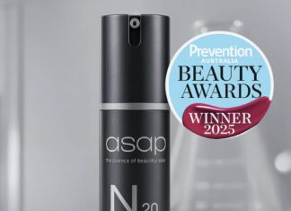 3 Serum dưỡng sáng chân ái của mình trong năm 2025 3 Serum dưỡng sáng chân ái của mình trong năm 2025