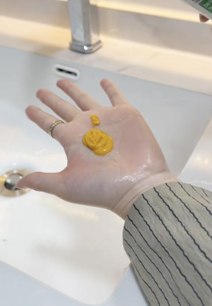 Top 3 loại dầu gội trị gàu 2025 siêu mượt siêu sạch