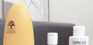 Top 3 loại dầu gội trị gàu 2025 siêu mượt siêu sạch Top 3 loại dầu gội trị gàu 2025 siêu mượt siêu sạch