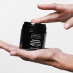 Derm Protect Barrier Defense của Revision đắt có xắt ra miếng? Derm Protect Barrier Defense của Revision đắt có xắt ra miếng?