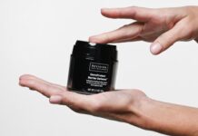 Derm Protect Barrier Defense của Revision đắt có xắt ra miếng? Derm Protect Barrier Defense của Revision đắt có xắt ra miếng?