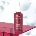 M.Asam Retinol 1% vũ khí bí mật cho một làn da không tuổi M.Asam Retinol 1% vũ khí bí mật cho một làn da không tuổi
