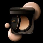 Cushion Chanel Sublimage Le Teint phấn nước kiêm chống lão hoá Cushion Chanel Sublimage Le Teint phấn nước kiêm chống lão hoá
