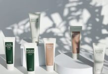 Top 10 kem dưỡng da tay được ưa chuộng nhất 2025 Top 10 kem dưỡng da tay được ưa chuộng nhất 2025