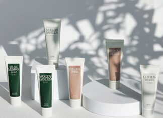 Top 10 kem dưỡng da tay được ưa chuộng nhất 2025 Top 10 kem dưỡng da tay được ưa chuộng nhất 2025