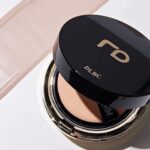 So sánh 4 Cushion phủ sóng đỉnh cao năm 2025