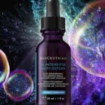 HA Intensifier Multi-Glycan bản mới nhà Skinceuticals có gì? HA Intensifier Multi-Glycan bản mới