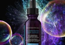 HA Intensifier Multi-Glycan bản mới nhà Skinceuticals có gì? HA Intensifier Multi-Glycan bản mới