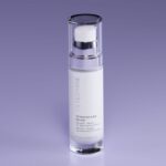 TEOXANE Advanced Serum liệu có phải chìa khoá vàng cho làn da lão hoá? TEOXANE Advanced Serum
