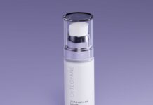 TEOXANE Advanced Serum liệu có phải chìa khoá vàng cho làn da lão hoá? TEOXANE Advanced Serum